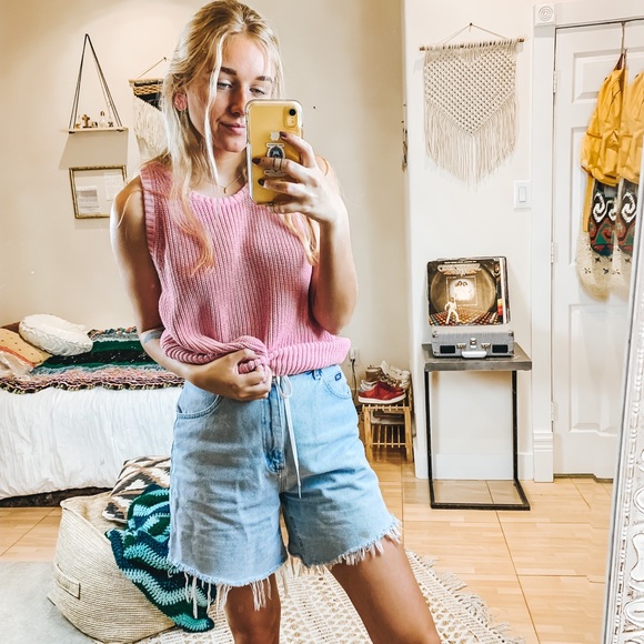 SOLD - Picture 3 of 3